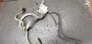 OEM SUZUKI GS500F GS500 PETROL FUEL VACUUM PUMP GS 500 F EGR VAPOR RECIRCULATE - Picture 1 of 5