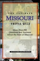 The Western Movie Trivia Interesting Questions And Answers The Ultimate W Ebay