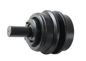 Top Roller fits Caterpillar 299D2 299D3 D2 D3B 933 D3C D3G D4B D4C D4G 6S3609 - Picture 1 of 3