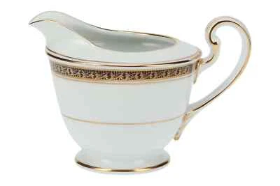 Noritake - Julie - Milk Jug - 255577G Foto 1 de 4
