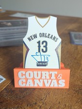 2016-17 Panini Threads Team Die-Cuts /199 Cheick Diallo #20 Rookie Auto RC