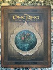 The One Ring - Roleplaying Game - Cubicle 7 - NUOVO