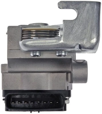 Sensor de pedal acelerador Dorman para Hyundai 699-212 Foto 1 de 4