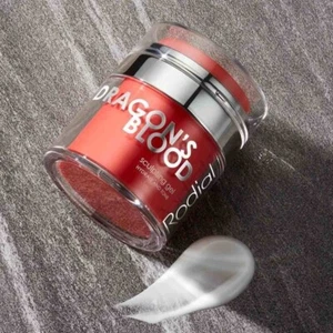 RODIAL DRAGON'S BLOOD EYE GEL 15ml New & Genuine RRP £64 - Picture 1 of 1