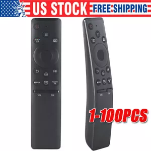 Replace Remote Control for All Samsung TV lot HDTV 4K 8K 3D Smart TV BN59-01329A - Picture 1 of 9
