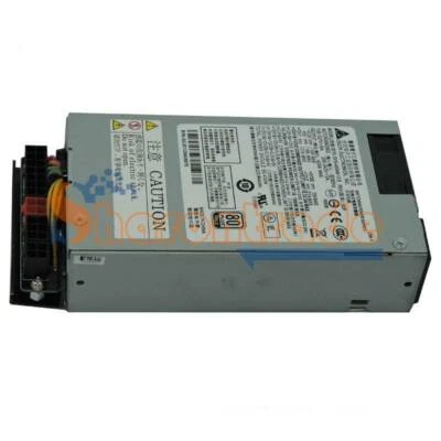 400W 1U Switch Power Supply for DELTA R47M41K39 12V T39 FLEX ITX Computer Server - Image 1 of 2