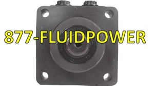 WHITE® 501750W3120ZABAA STYLE NEW AFTERMARKET MOTOR FOR 500 SERIES - Picture 1 of 3