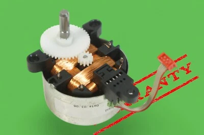 06-08 宾利大陆飞行马刺头单元导航收音机音量刀 — 第 1/4 张图片