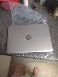 hp elitebook 840 g3 Laptop - Picture 1 of 2