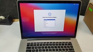 2014 Apple MacBook Air 13.3 Inch Laptops for sale | eBay