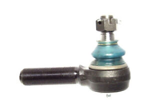 For 1979-1990 GMC P4500 Tie Rod End Right Outer Delphi 45964THFD 1980 1981 1982
