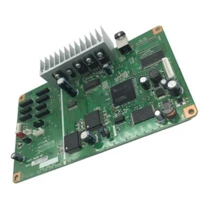 Main Board Motherboard Fits FOR EPSON Stylus Photo 1410 - Picture 1 of 4