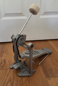Yamaha FP 7210A Single Bass Drum Pedal - Bild 1 von 8