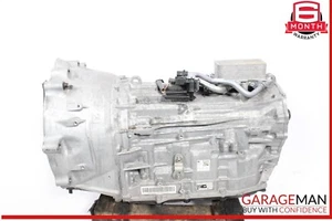11-18 Porsche Cayenne 958 3.6L Automatic Transmission Gearbox AWD OEM 132k - Picture 1 of 13