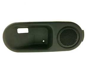  Rover 200 interior door handle trim RH front ash grey FVK10008 - Picture 1 of 2