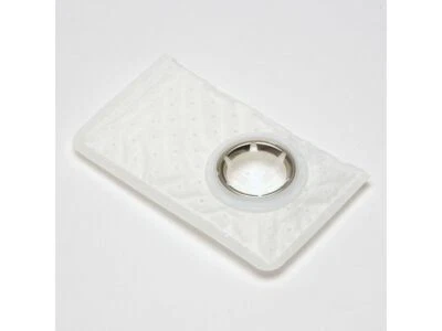 For 1990-1996 Ford Bronco Fuel Screen Delphi 95154GWZH 1995 1992 1991 1993 1994 - Image 1 of 2