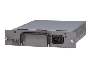 Netgear APS525W Powersupply II price incl VAT 3 yr warranty* B2B - Bild 1 von 3