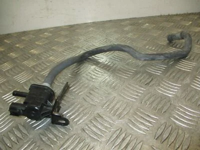 Toyota RAV 4 2017 2,5 híbrido X2AR. Válvula de control de vacío 90910-12276 37K Foto 1 de 4