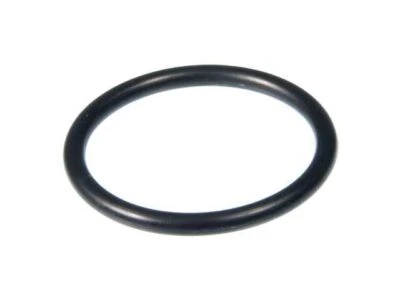 Junta tórica Mahle 76594HTCG 2009 2010 2011 2012 2013 tubo de agua BMW X6 2008-2017 Foto 1 de 2