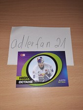 LED 22-23 2022-2023 HIGH OCTANE Austin Ortega EHC Munich