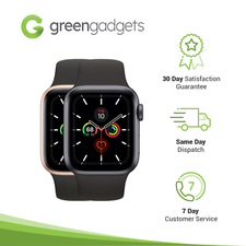Apple Watch Series 5 for sale | Shop with Afterpay | eBay AU