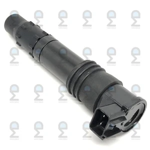 Bobina De Encendido Para Suzuki Burgman 650 An650 2003-2009 / An650A 2006-2009 - Imagen 1 de 2