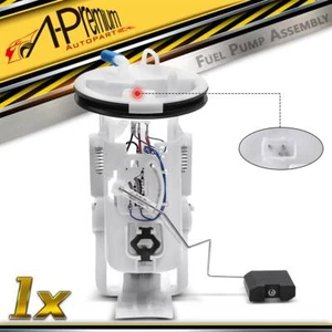 Fuel Pump Module Assembly for BMW E46 316i 318i 320i 323i 325i 328i 330i 1.8L - Picture 1 of 12