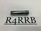 Snap-on Tools USA NEW 1/4&quot; Drive 8mm Metric Deep 6 Point Chrome Socket STMM8