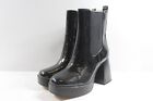 CIRCUS NY BY SAM EDELMAN Women's Stace Chelsea Boot Sz 8M {L-1184]