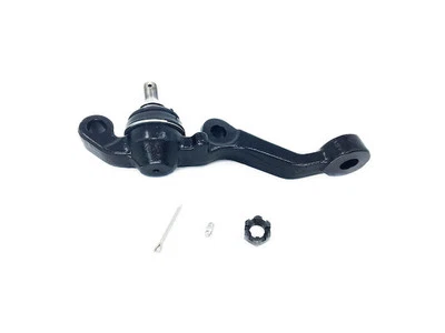 Rótula delantera derecha inferior para Plymouth Satellite 1965-1972 45781WWMR 1971 Foto 1 de 2