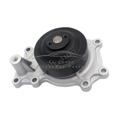 Water Pump For Mitsubishi Fuso Canter 4.9L Diesel 2005- - Image 1 of 4