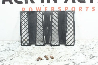 Arctic Cat Prowler HDX 700 2012 capó delantero protector de parrilla 1406-733 Foto 1 de 4