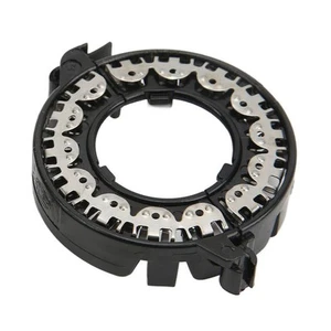 √Front Headlight Bulb Base Holder Adapter Retainer Replacement For D1S - Picture 1 of 22