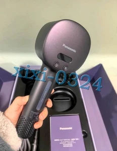 NEW Panasonic NX80 hair care high-speed hair dryer Fast delivery - Picture 1 of 4