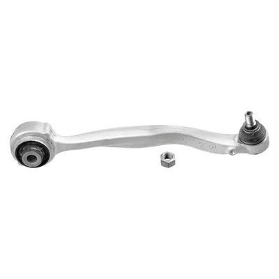 For Mercedes-Benz E400 15-17 Lemfoerder Front Passenger Side Lower Control Arm Foto 1 de 2