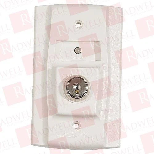 HONEYWELL RTS151KEY / RTS151KEY (BRAND NEW) - Image 1 of 1