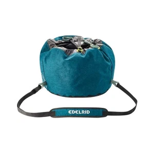 Edelrid Caddy II Climbing Rope Bag - Picture 1 of 1