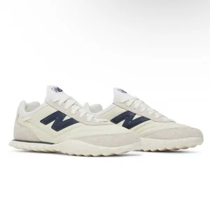 New Balance RC30 Donald Glover Sea Salt-URC30DD para hombre 9,5 - Imagen 1 de 7