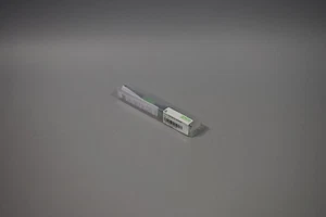 NEW MURRELEKTRONIK  7000-99102-0000000  [24 MON. WARR.] - Picture 1 of 2