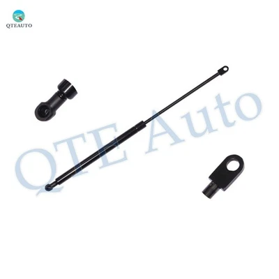 Soporte elevador puerta levadiza trasera para Volkswagen Scirocco 1982-1989 Foto 1 de 4