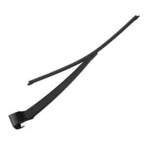 Car Auto Auto Windscreen Windshield Rear Wiper Arm Set For 1T1 1T2 2003-2010 - Picture 1 of 7