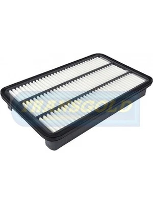 Transgold Air Filter fits Toyota Camry 3.0 MCV20 Vienta (AF1236) - image 1 of 4