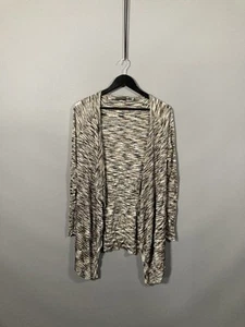 COAST Cardigan - Size Medium - Brown - Great Condition - Women’s - Picture 1 of 4