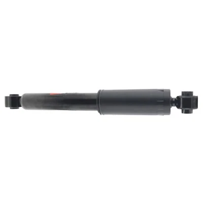 For Hyundai Santa Fe Sport 2013-2018 KYB Excel-G Rear Shock Absorber GAP - Image 1 of 4