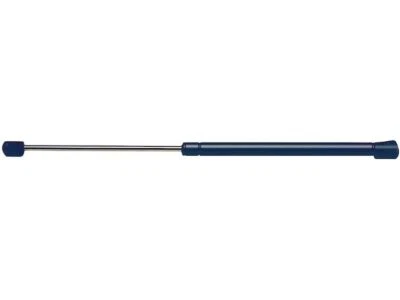 Para Ford F150 1995-2004 capó puntal 69635PRDP 1999 2001 2003 2002 2000 1998 1996 Foto 1 de 2