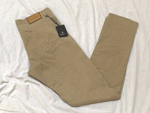 Las mejores ofertas en Talla de hombre Massimo Dutti 31 | eBay