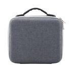Handy Carry Case Sleek Storage Solution Compact Travel Bag Pouch for Pocket 3