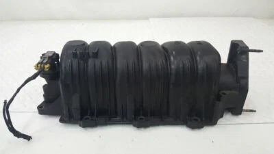 Colector de admisión superior Oldsmobile 88 Royal 95-99 Foto 1 de 4