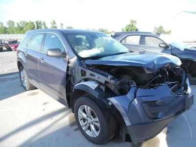 Б/у топливный насос подходит: 2013 Chevrolet Equinox насос в сборе бак установлен 2,4 л главный - Изображение 1 из 4