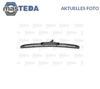 Handbetaetigter scheibenwischer